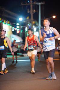 BIB: 
                            <button type="button" onclick="openModal(24610304)" class="btn btn-primary btn-sm float-right btn-popup" data-toggle="modal" data-target=".modal-high-quality">
                        <i class="fas fa-shopping-cart"></i> Add to Cart
                    </button>
                                            <button type="button" onclick="isThisMe(24610304, true)" class="btn btn-success btn-sm float-right btn-popup btn-isme hidden" data-toggle="tooltip" data-placement="bottom" title="นี่คือรูปของคุณใช่ไหม คลิกที่นี่เพื่อเอาเข้าอัลบั้ม">
                        <i class="fas fa-plus"></i> Add to album
                    </button>
                    <button type="button" onclick="isThisMe(24610304, false)" class="btn btn-warning btn-sm float-right btn-popup btn-isnotme hidden">
                        <i class="fas fa-ban"></i> Remove from album
                    </button>